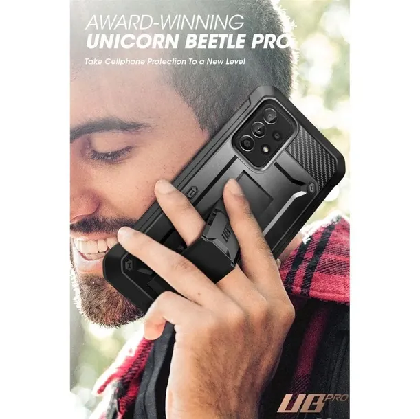 supcase-unicorn-beetle-pro-galaxy-a33-5g-black-stan-nowy