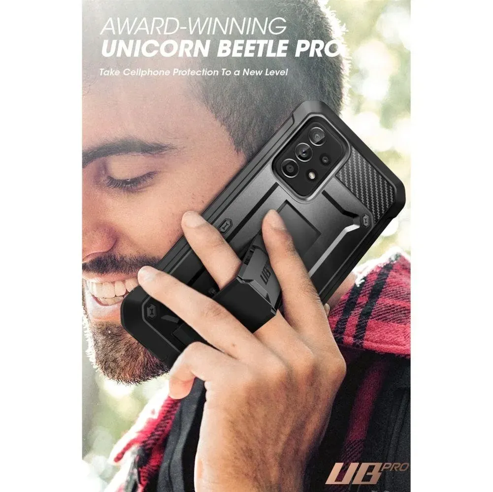 supcase-unicorn-beetle-pro-galaxy-a33-5g-black