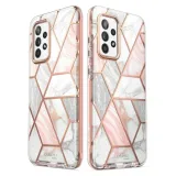 supcase-cosmo-galaxy-a33-5g-marble-stan-nowy