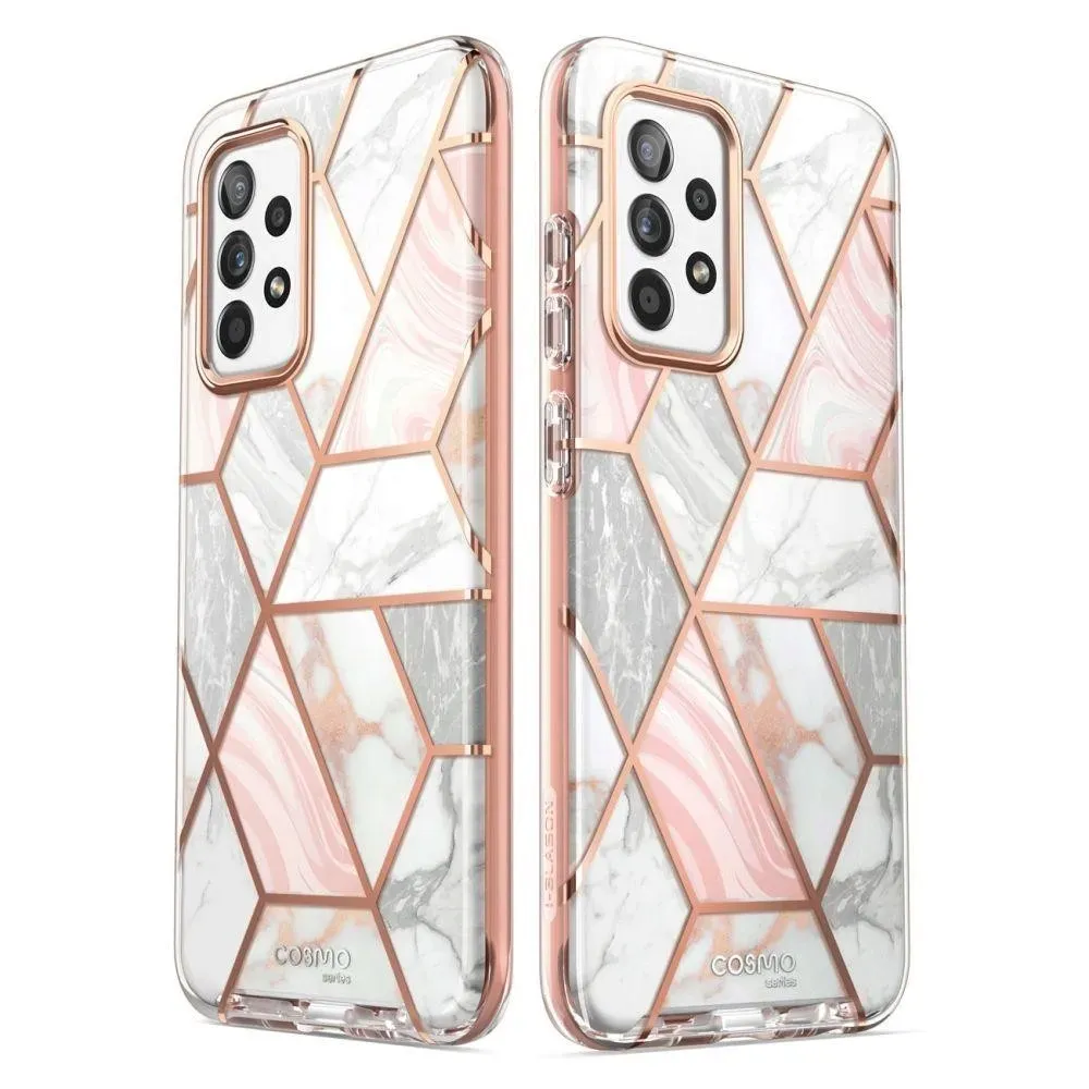 supcase-cosmo-galaxy-a53-5g-marble