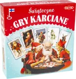 swiateczne-gry-karciane