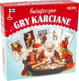 swiateczne-gry-karciane