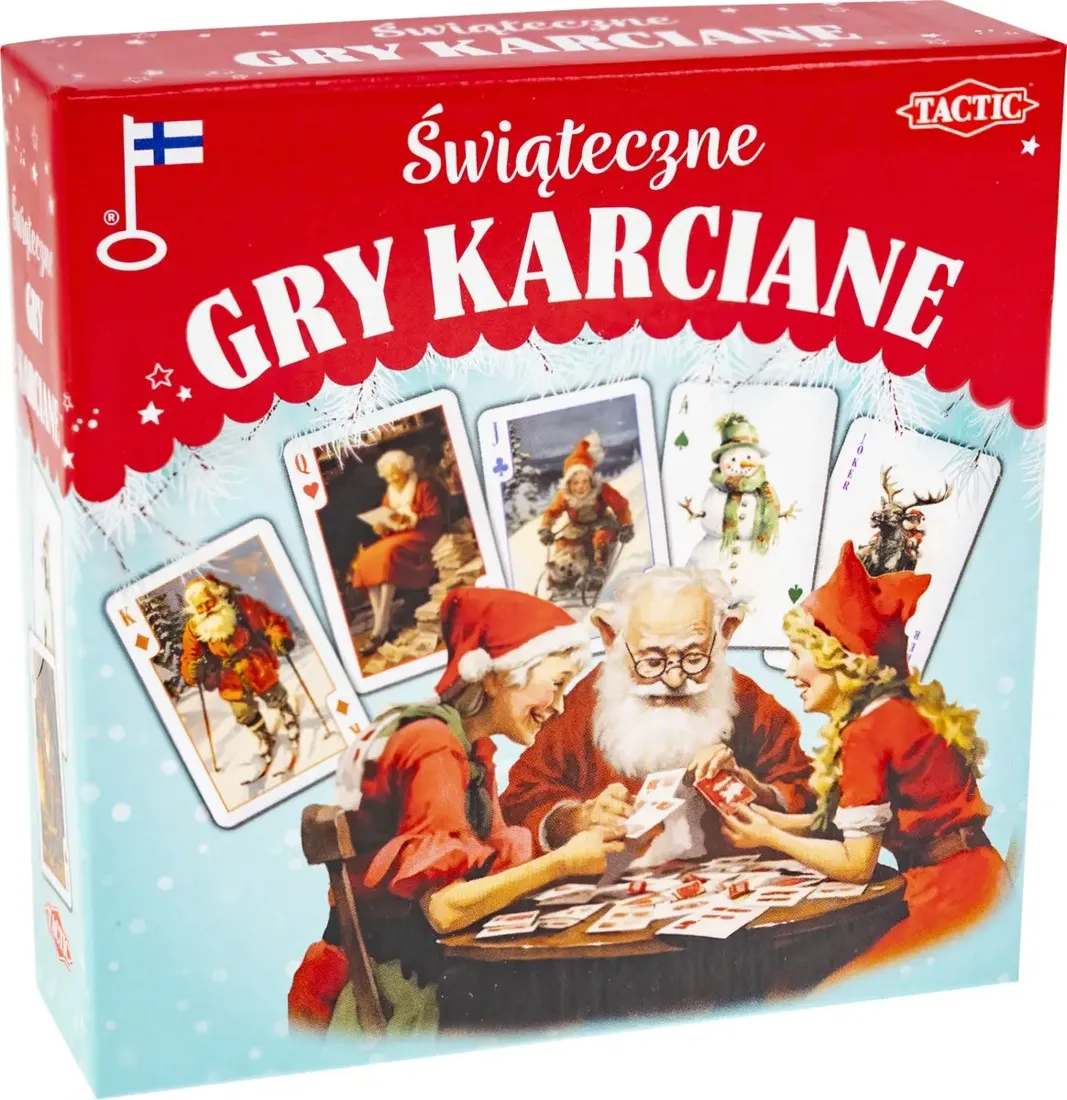 swiateczne-gry-karciane