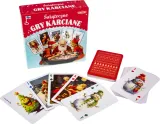 swiateczne-gry-karciane-nazwa-swiateczne-gry-karciane