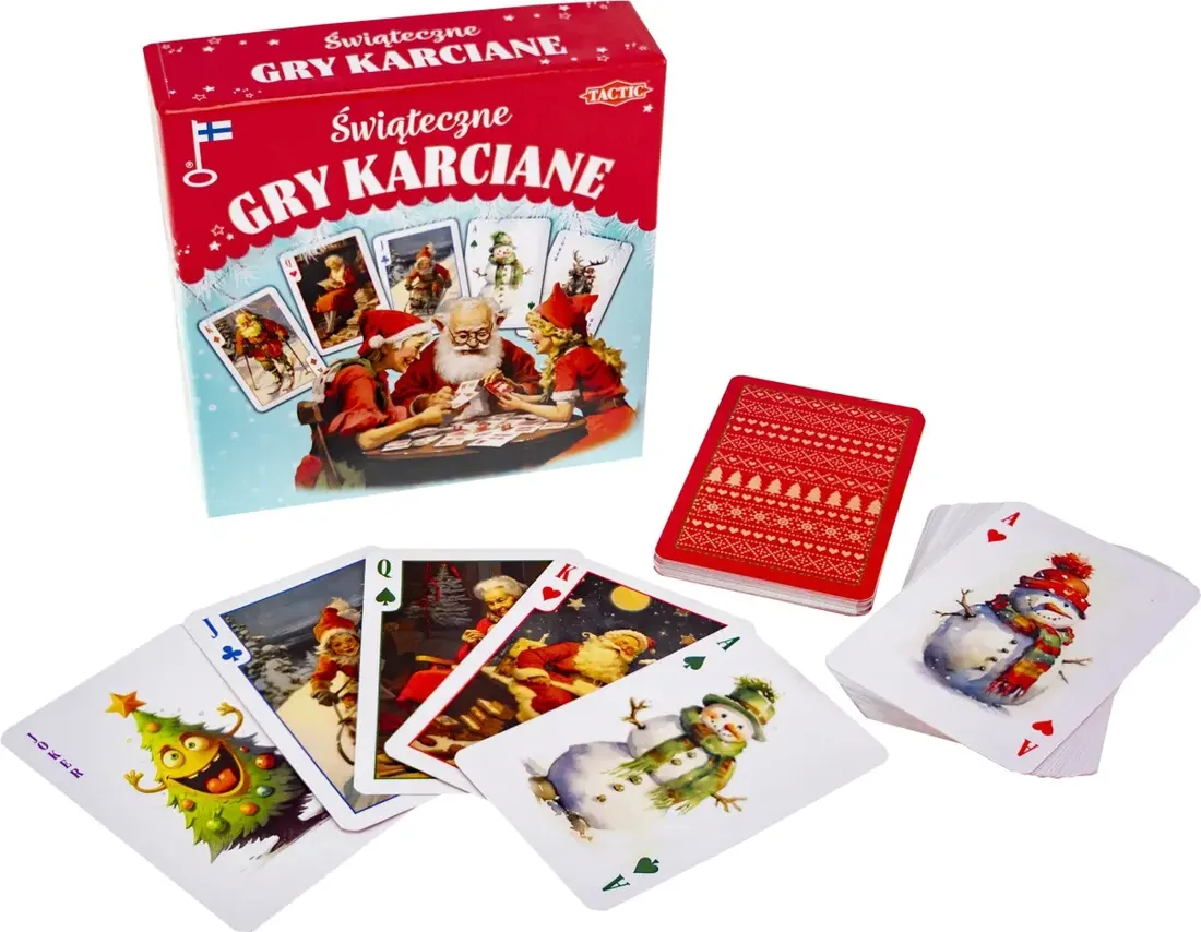 swiateczne-gry-karciane-nazwa-swiateczne-gry-karciane