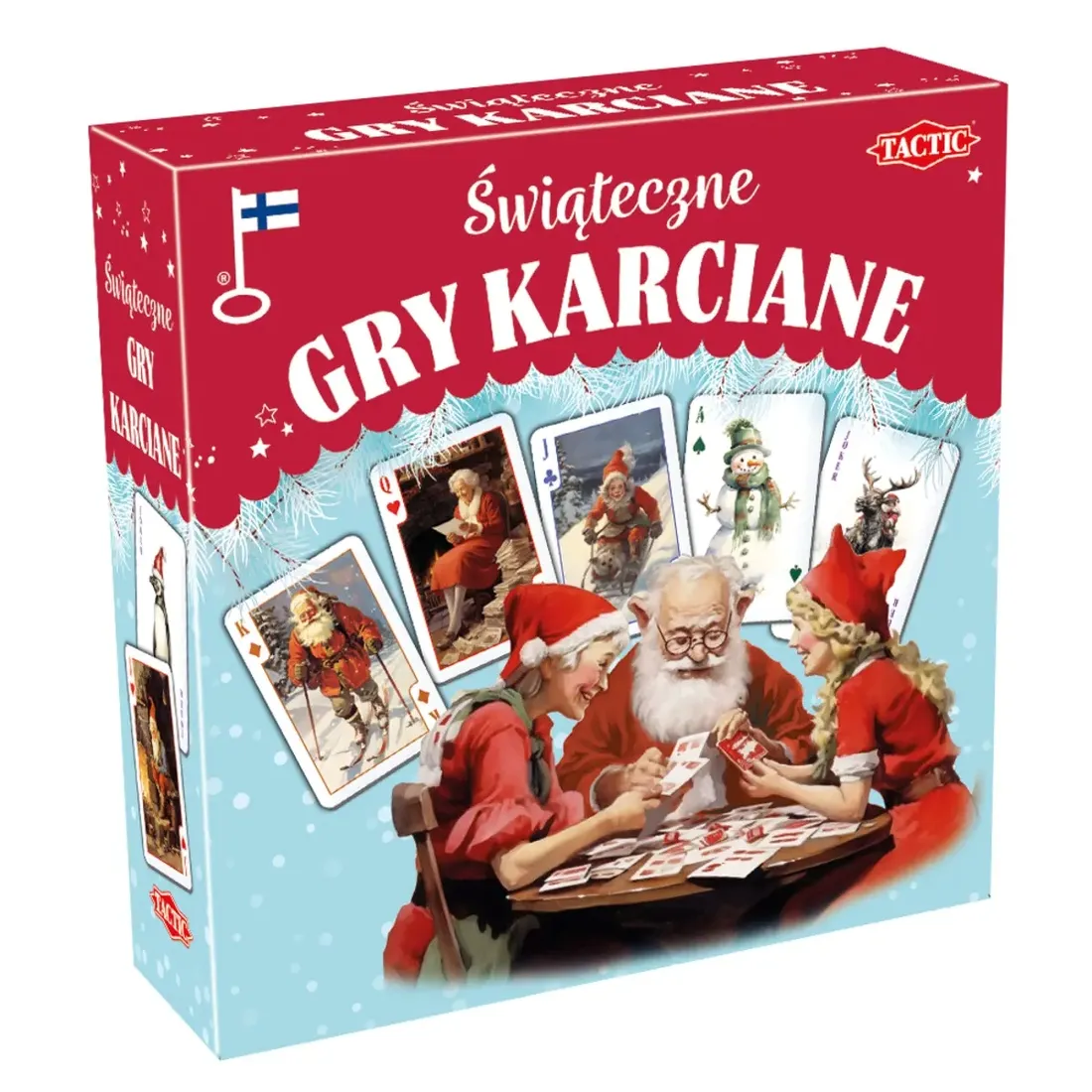 swiateczne-gry-karciane