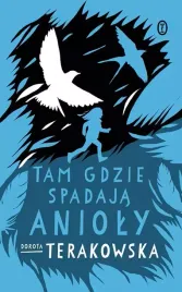 tam-gdzie-spadaja-anioly-wydanie-3