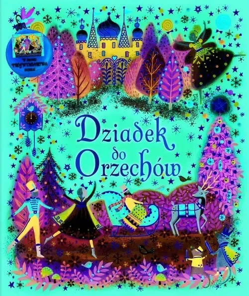 dziadek-do-orzechow
