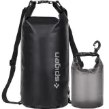 spigen-a630-universal-waterproof-bag-black