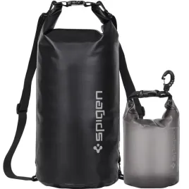 spigen-a630-universal-waterproof-bag-black