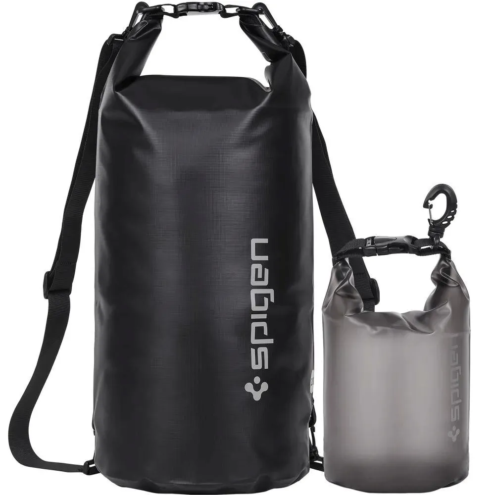 spigen-a630-universal-waterproof-bag-black
