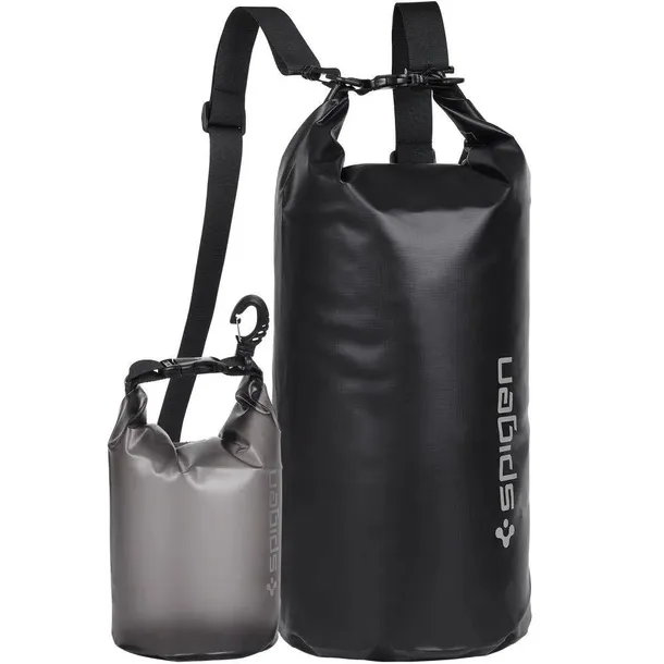 spigen-a630-universal-waterproof-bag-black-stan-nowy