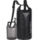spigen-a630-universal-waterproof-bag-black-stan-nowy