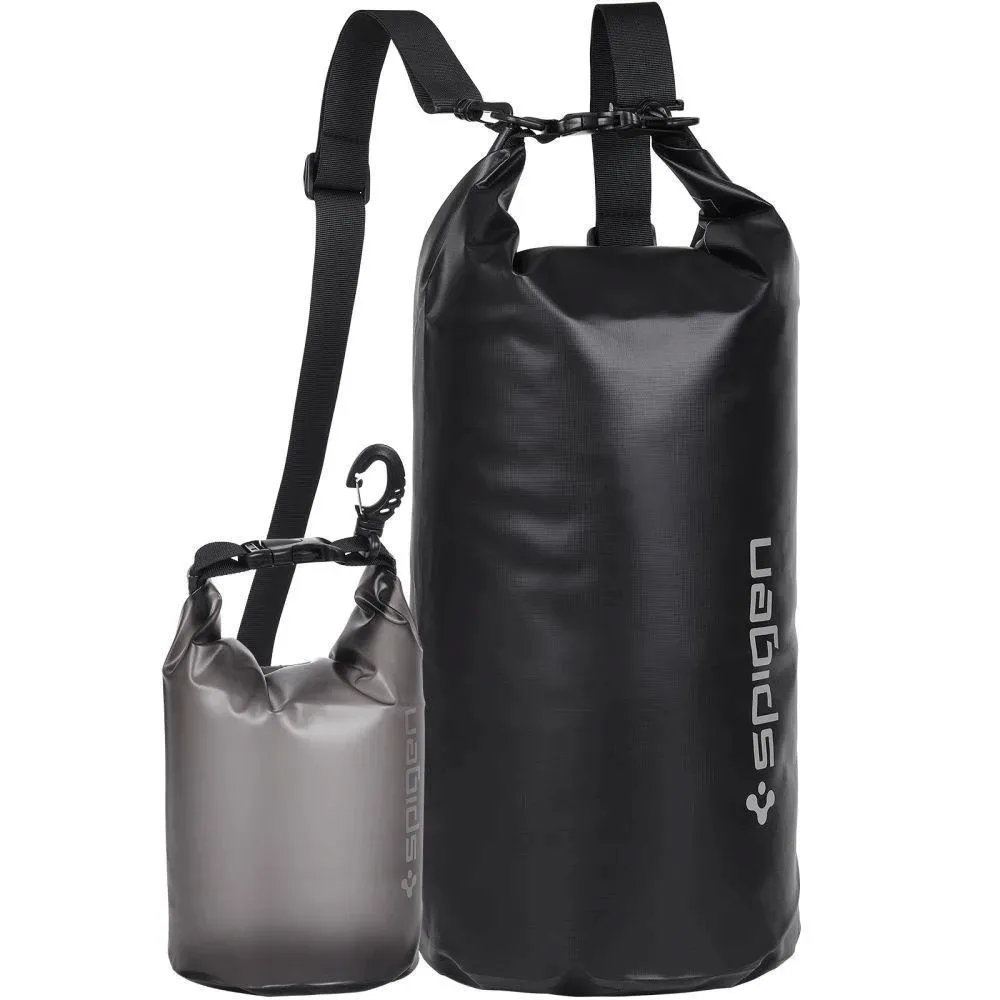 spigen-a630-universal-waterproof-bag-black