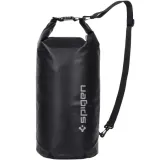 spigen-a630-universal-waterproof-bag-black-stan-nowy