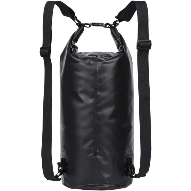 spigen-a630-universal-waterproof-bag-black-stan-nowy