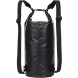 spigen-a630-universal-waterproof-bag-black-stan-nowy