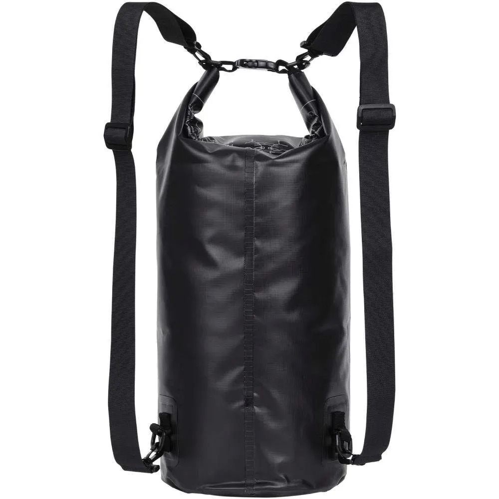 spigen-a630-universal-waterproof-bag-black