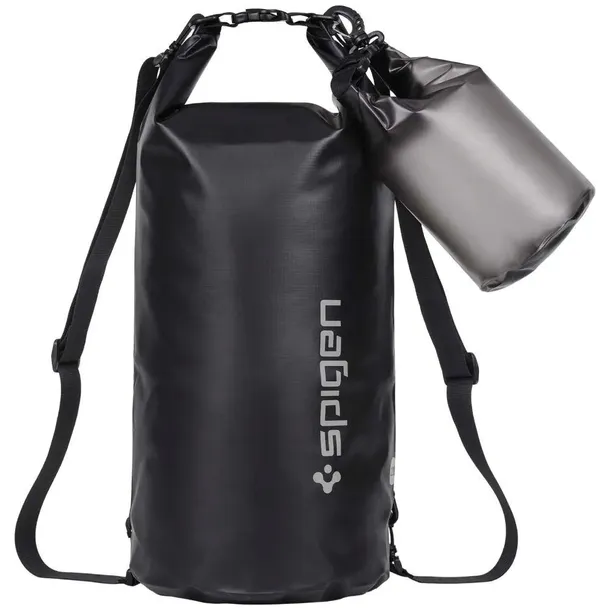 spigen-a630-universal-waterproof-bag-black-stan-nowy