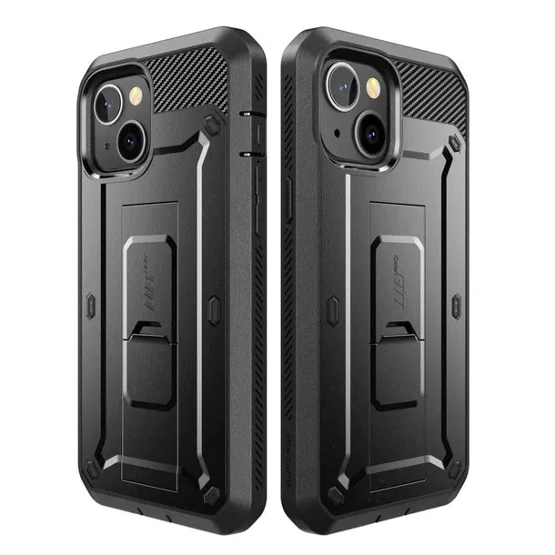 supcase-unicorn-beetle-pro-iphone-13-14-black-stan-nowy