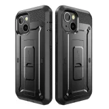 supcase-unicorn-beetle-pro-iphone-13-14-black-stan-nowy