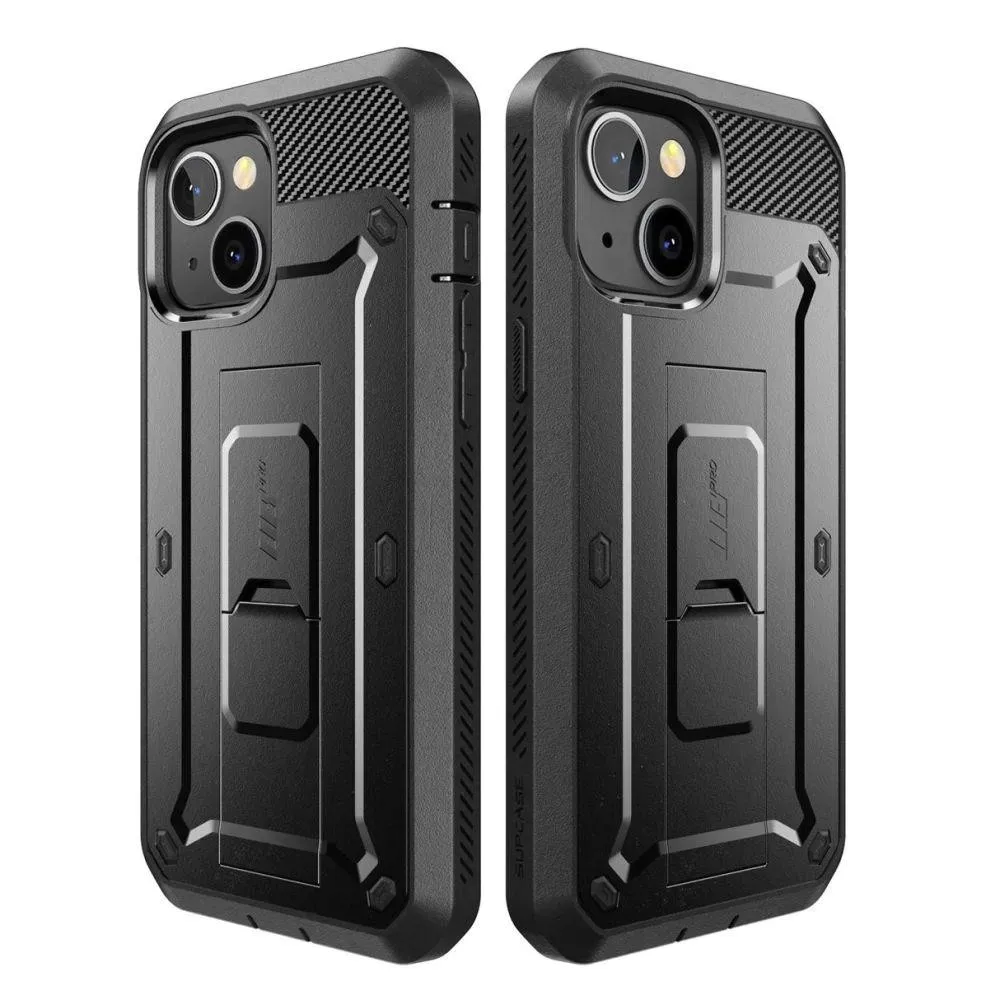 supcase-unicorn-beetle-pro-iphone-14-plus-black