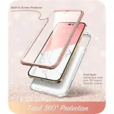 supcase-cosmo-iphone-14-pro-max-marble-stan-nowy