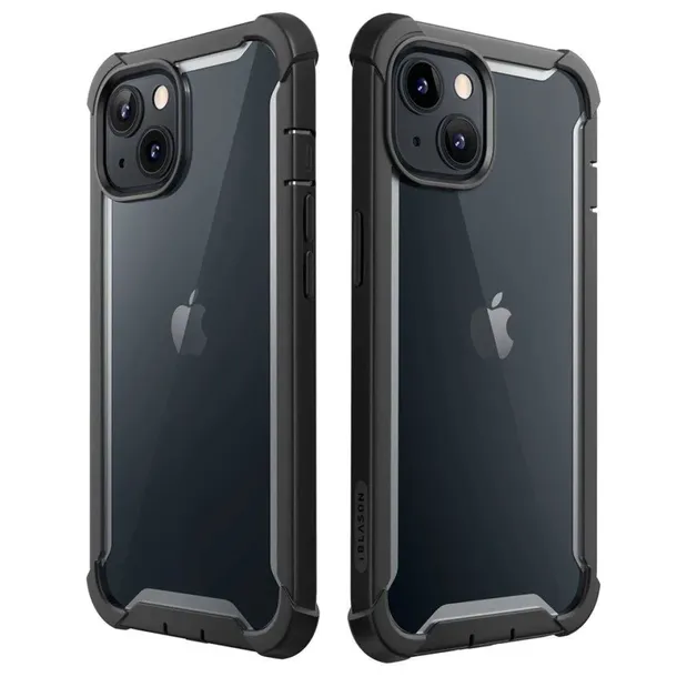 supcase-iblsn-ares-iphone-14-plus-black-stan-nowy