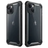 supcase-iblsn-ares-iphone-14-plus-black-stan-nowy