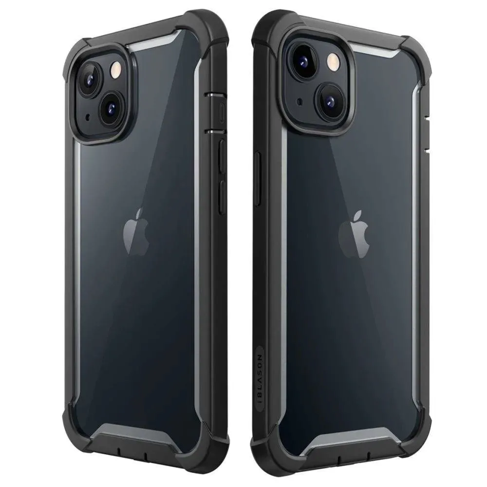 supcase-iblsn-ares-iphone-14-plus-black