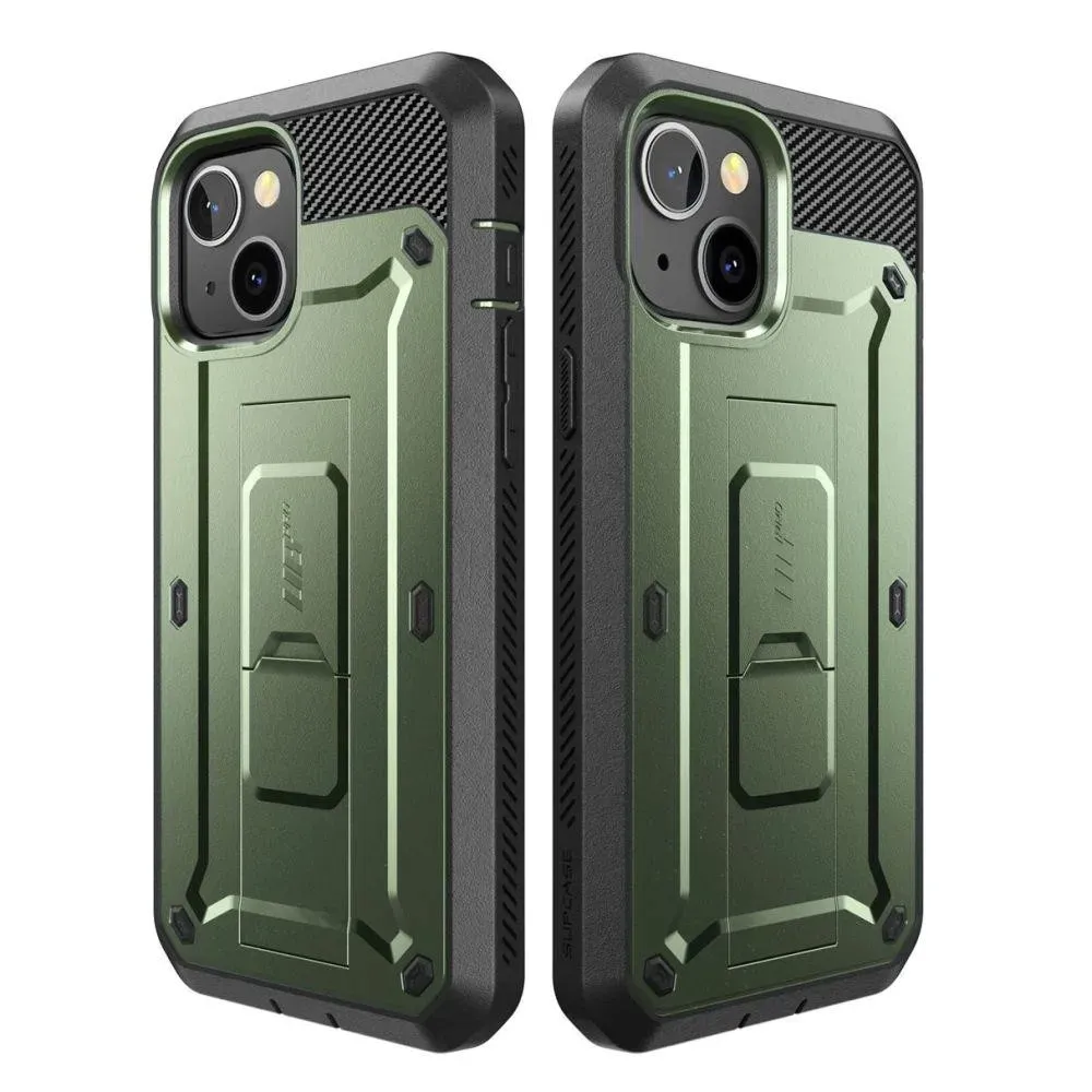 supcase-unicorn-beetle-pro-iphone-13-14-guldan