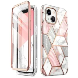supcase-cosmo-iphone-14-plus-marble