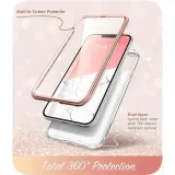 supcase-cosmo-iphone-14-plus-marble-stan-nowy