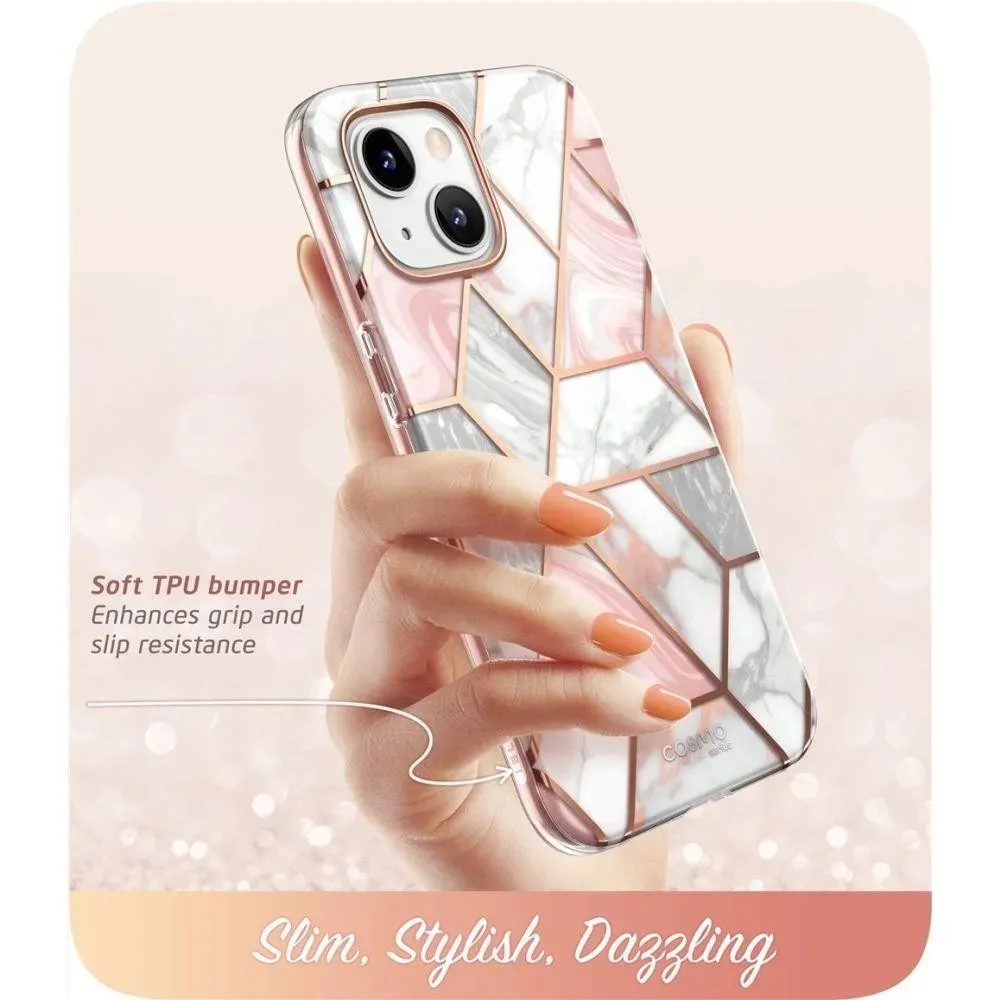 supcase-cosmo-iphone-14-plus-marble