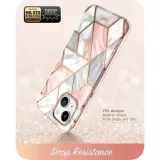supcase-cosmo-iphone-14-plus-marble-stan-nowy