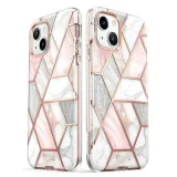 supcase-cosmo-iphone-14-plus-marble-stan-nowy