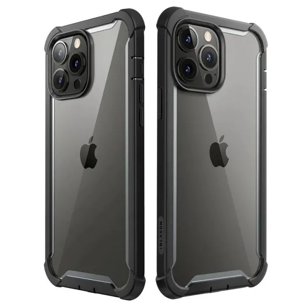 supcase-iblsn-ares-iphone-14-pro-max-black-stan-nowy