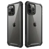 supcase-iblsn-ares-iphone-14-pro-max-black-stan-nowy