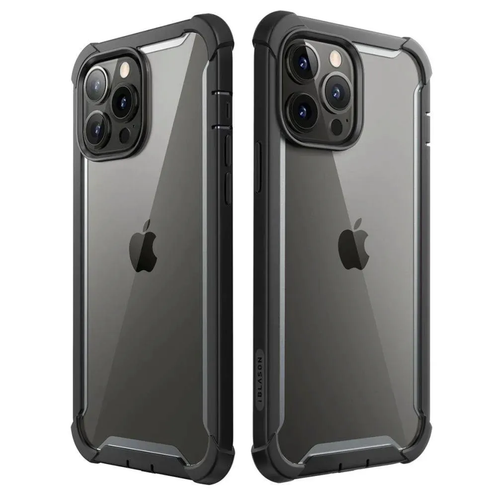 supcase-iblsn-ares-iphone-14-pro-max-black