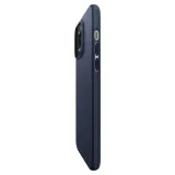 spigen-mag-armor-iphone-14-pro-navy-blue-stan-nowy