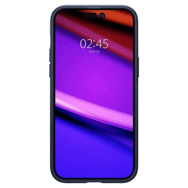 spigen-mag-armor-iphone-14-pro-navy-blue-stan-nowy