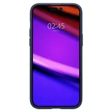 spigen-mag-armor-iphone-14-pro-navy-blue-stan-nowy