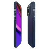 spigen-mag-armor-iphone-14-pro-navy-blue-stan-nowy