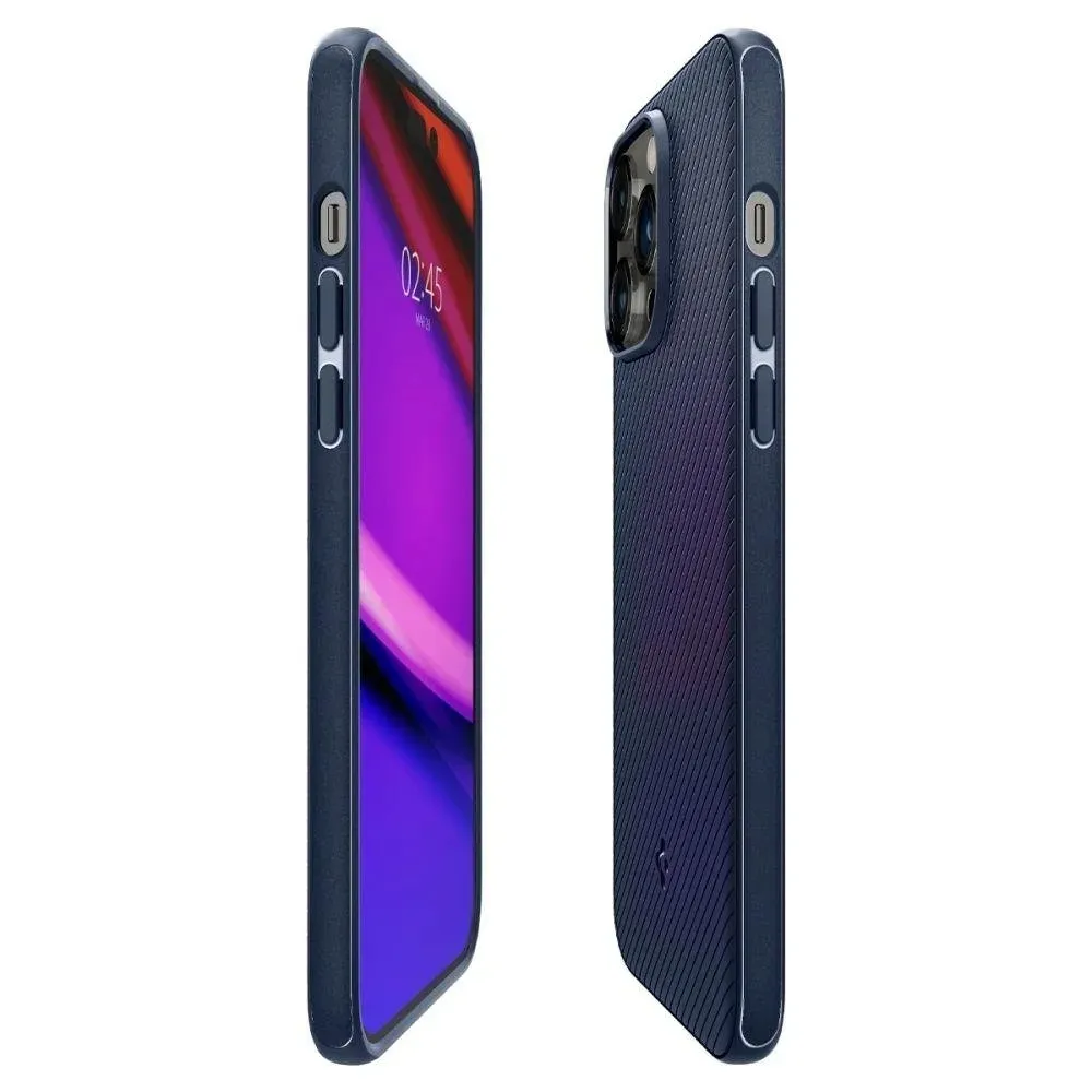 spigen-mag-armor-iphone-14-pro-navy-blue