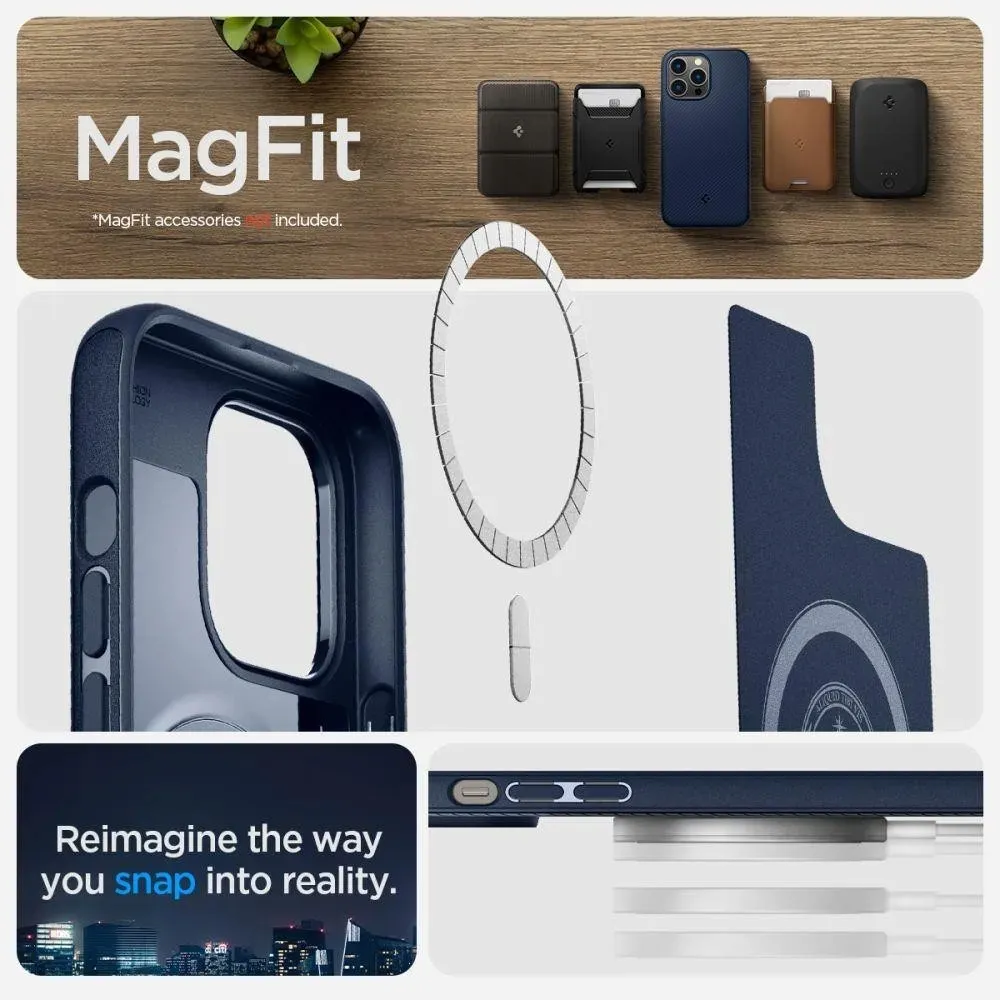 spigen-mag-armor-iphone-14-pro-navy-blue