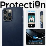 spigen-mag-armor-iphone-14-pro-navy-blue-stan-nowy