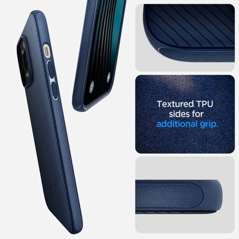 spigen-mag-armor-iphone-14-pro-navy-blue