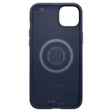 spigen-mag-armor-iphone-14-navy-blue-stan-nowy