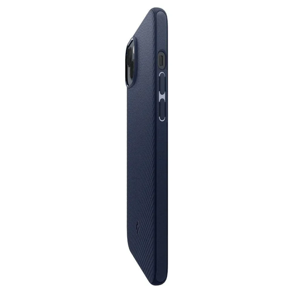 spigen-mag-armor-iphone-14-navy-blue