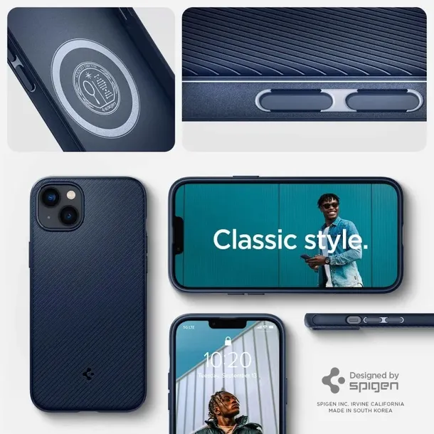 spigen-mag-armor-iphone-14-navy-blue-stan-nowy